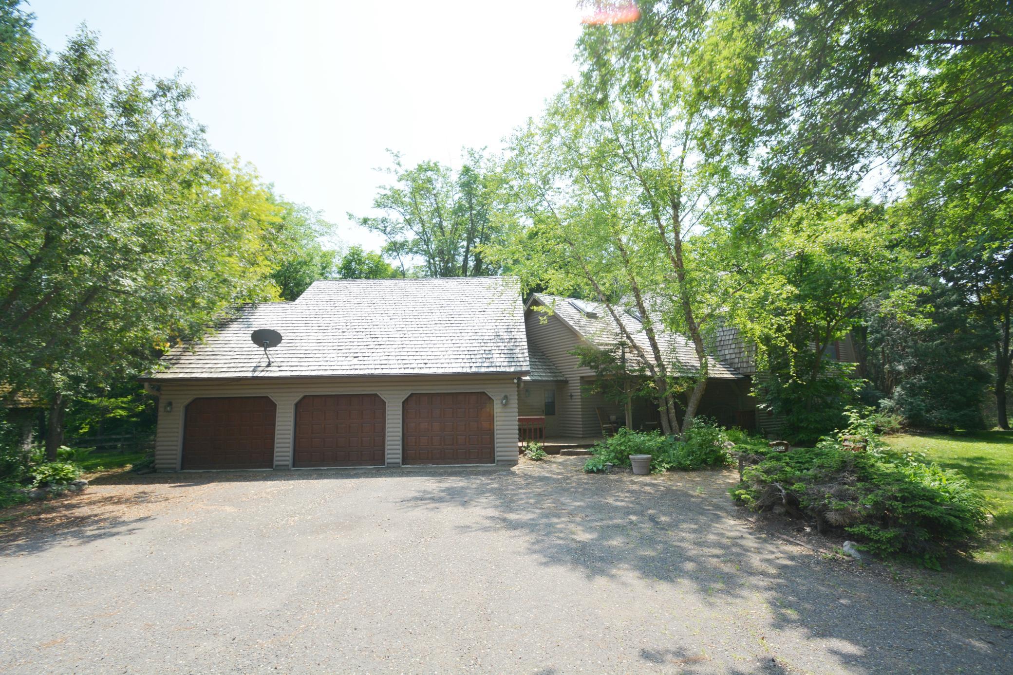 View of Residential at 22755 Winchester Trail, Hamel MN 55340, Hamel - Mike Wilen | Minnesota Team Real Estate
