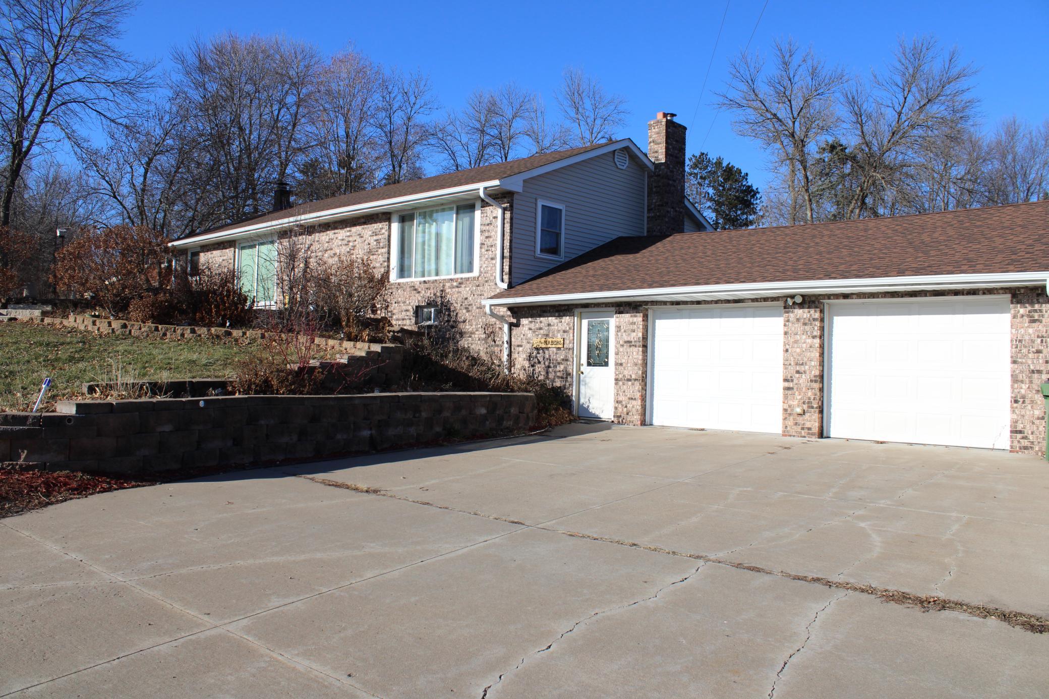 View of Residential at 3270 Stark Road, Harris MN 55032, Harris - Mike Wilen | Minnesota Team Real Estate