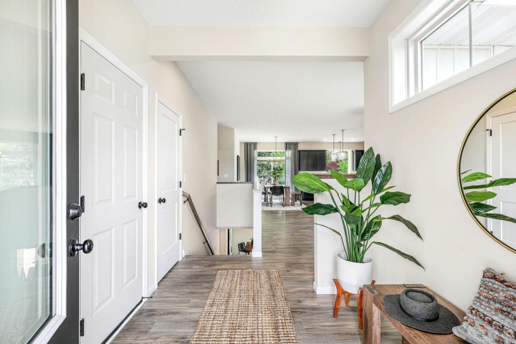 View of Residential at 14311 Aspen Avenue, Rosemount MN 55068, Rosemount - Mike Wilen | Minnesota Team Real Estate