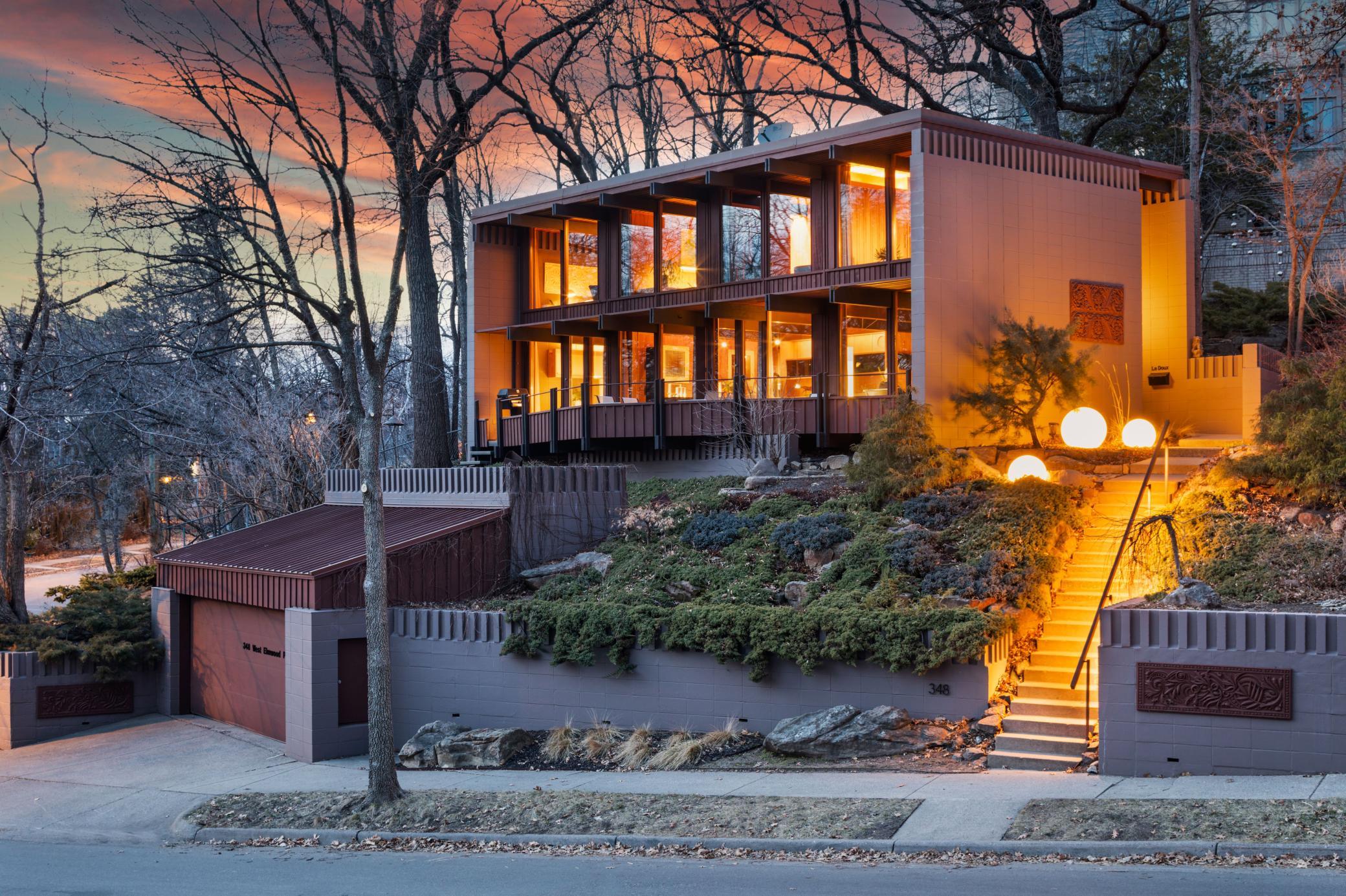 View of Residential at 348 Elmwood Place, Minneapolis MN 55419, Minneapolis - Mike Wilen | Minnesota Team Real Estate