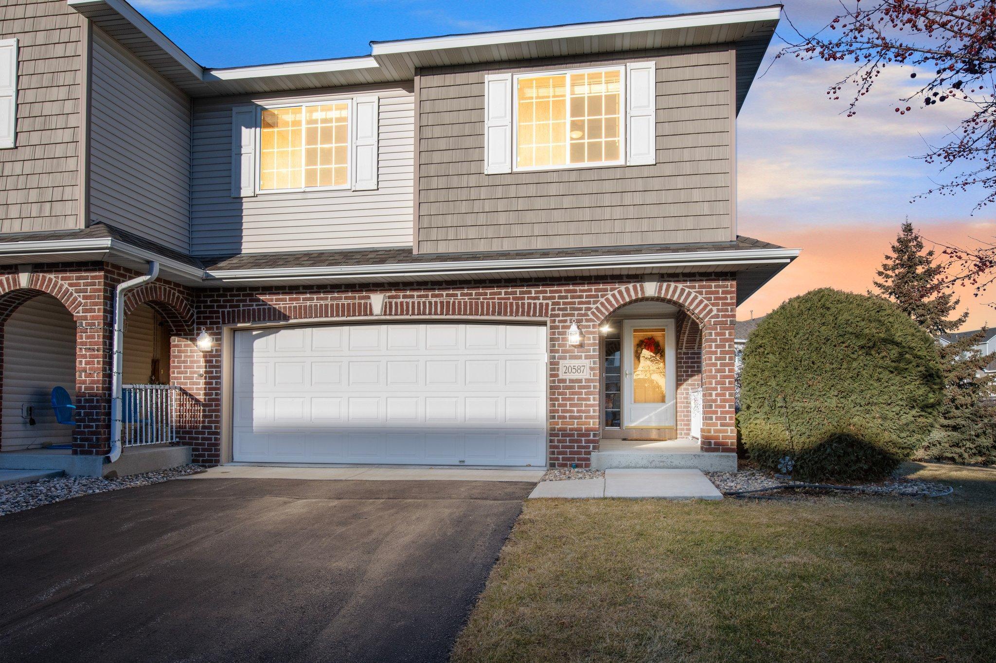 View of Residential at 20587 Hampshire Way, Lakeville MN 55044, Lakeville - Mike Wilen | Minnesota Team Real Estate