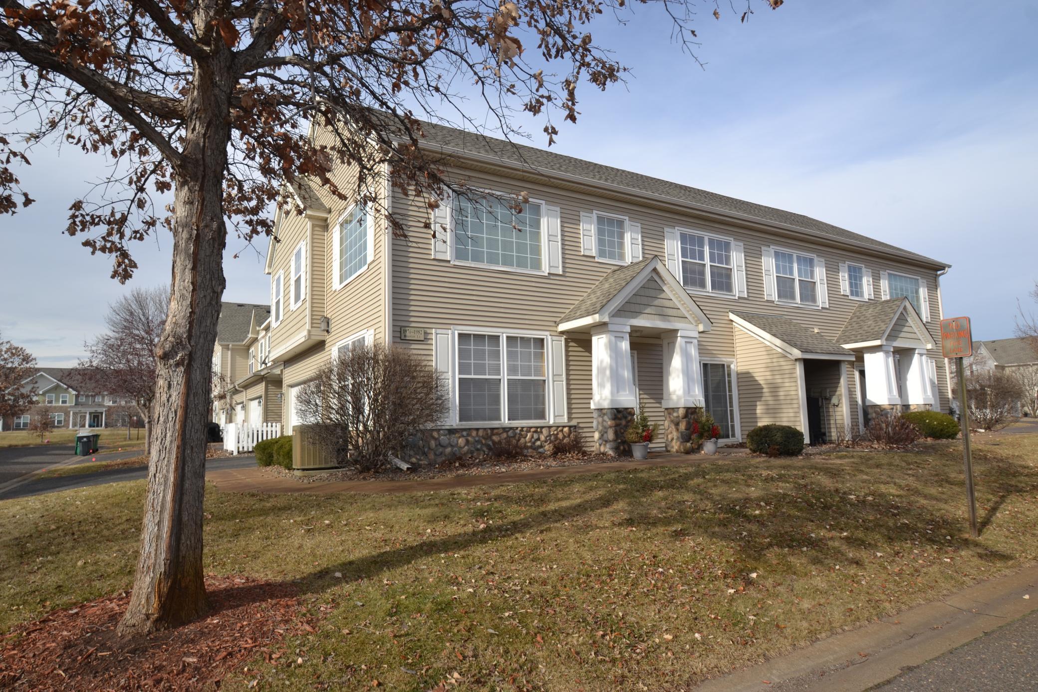 View of Residential at 1976 Bluestem Lane, Shoreview MN 55126, Shoreview - Mike Wilen | Minnesota Team Real Estate