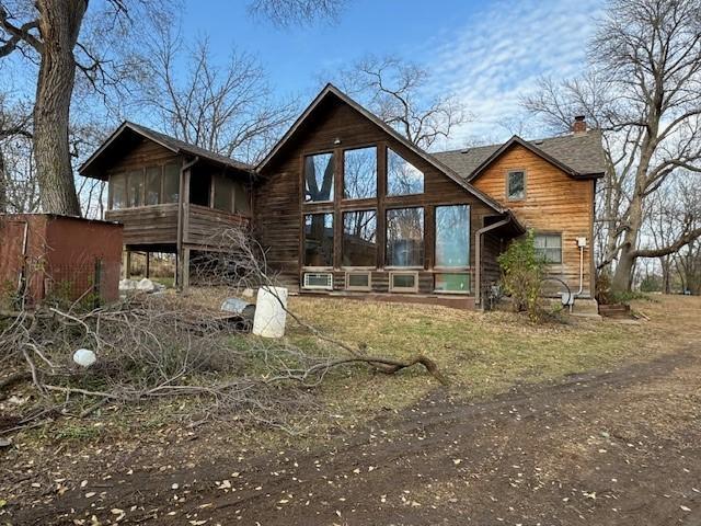 View of Residential at 18226 Wellington Avenue, Prior Lake MN 55372, Prior Lake - Mike Wilen | Minnesota Team Real Estate