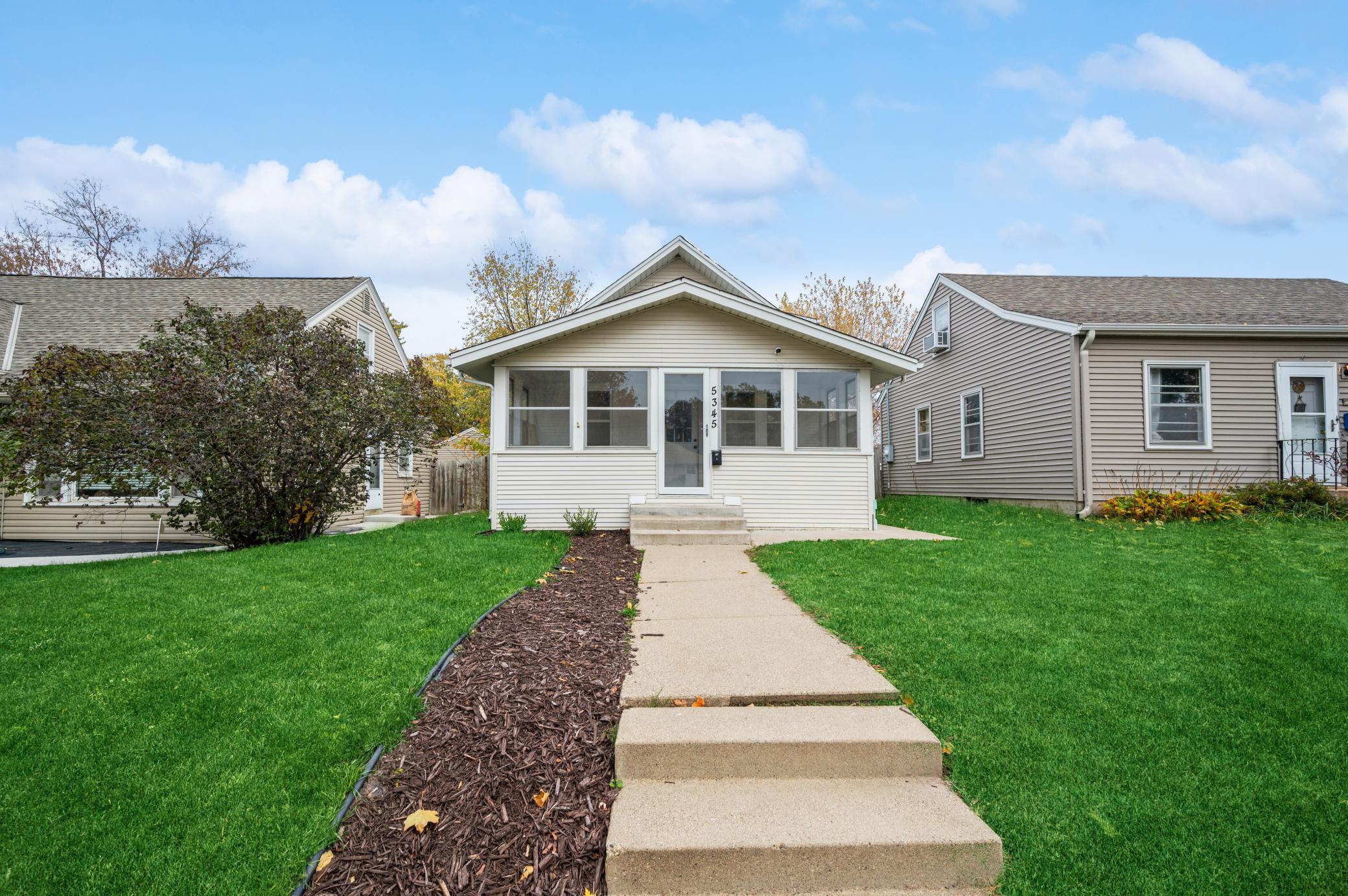 View of Residential at 5345 47th Avenue, Minneapolis MN 55417, Minneapolis - Mike Wilen | Minnesota Team Real Estate