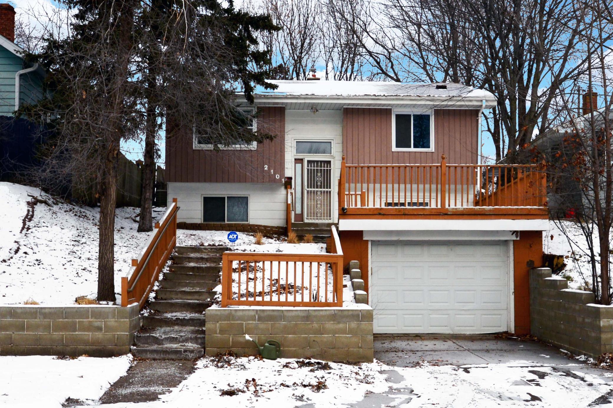 View of Residential at 2101 Waukon Avenue, Saint Paul MN 55119, Saint Paul - Mike Wilen | Minnesota Team Real Estate