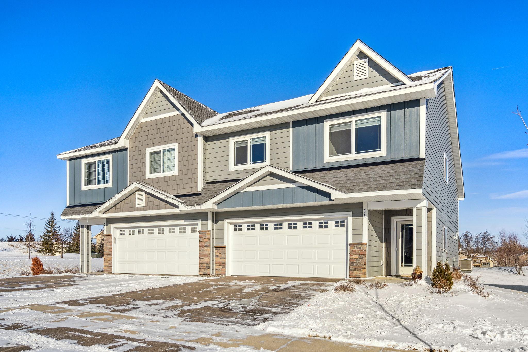 View of Residential at 473 Riverpointe Court, Watertown MN 55388, Watertown - Mike Wilen | Minnesota Team Real Estate
