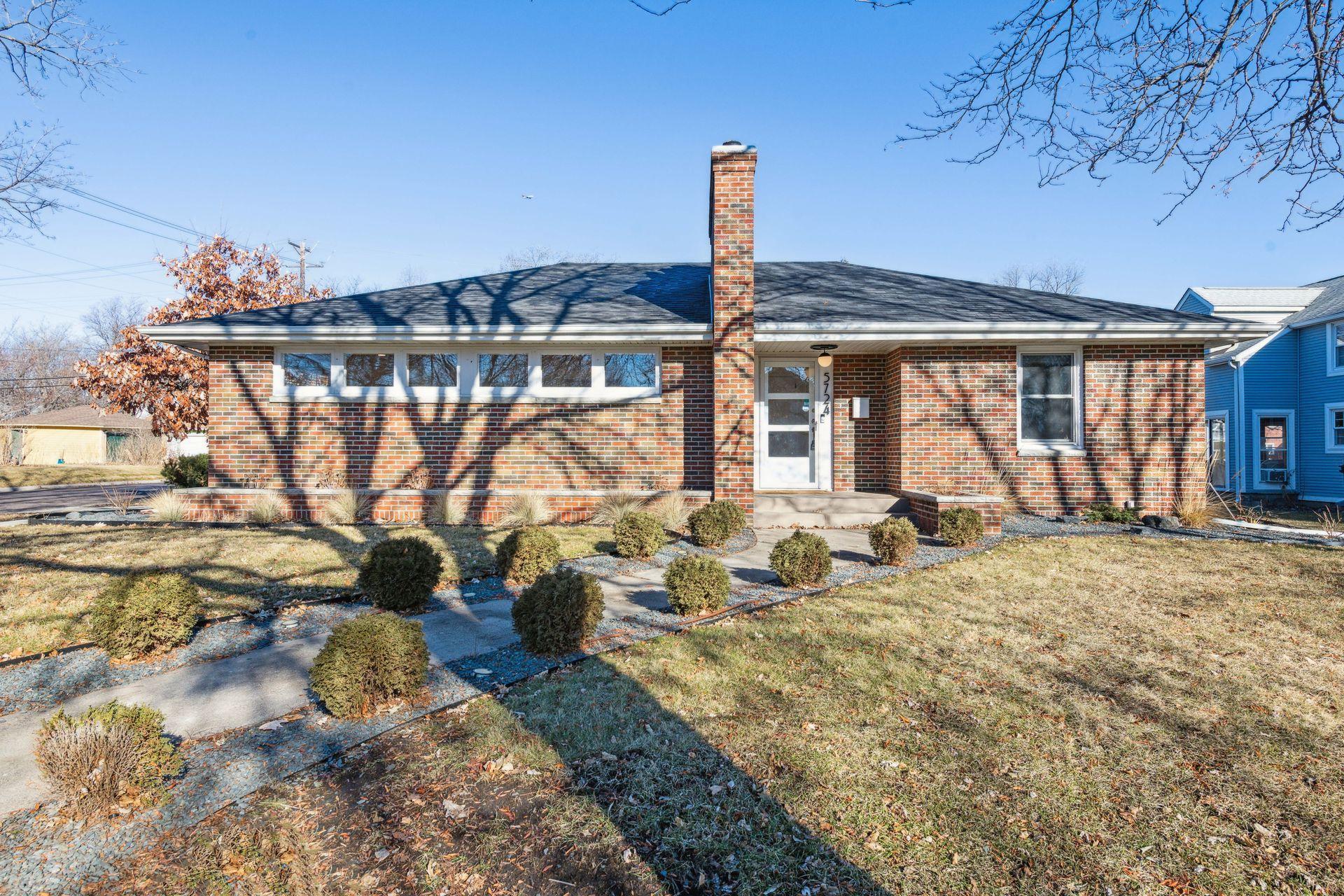 View of Residential at 5724 Cambridge Street, Saint Louis Park MN 55416, Saint Louis Park - Mike Wilen | Minnesota Team Real Estate