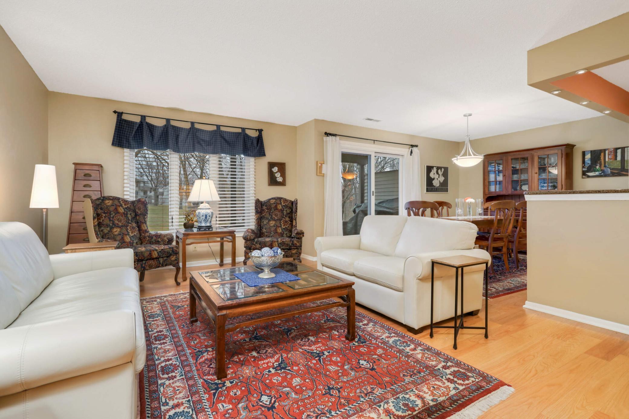 View of Residential at 6316 Red Fox Lane, Edina MN 55436, Edina - Mike Wilen | Minnesota Team Real Estate