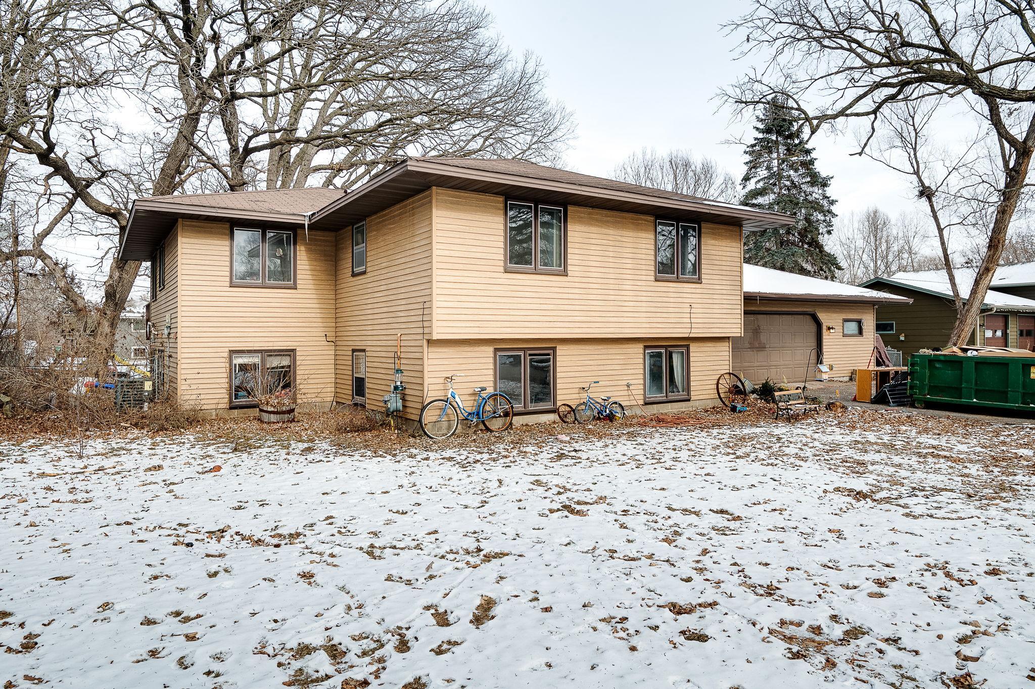 View of Residential at 927 40th Lane, Anoka MN 55303, Anoka - Mike Wilen | Minnesota Team Real Estate