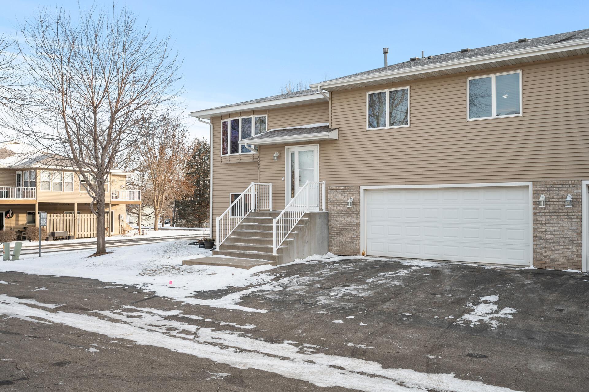 View of Residential at 3341 Cory Lane, Hastings MN 55033, Hastings - Mike Wilen | Minnesota Team Real Estate
