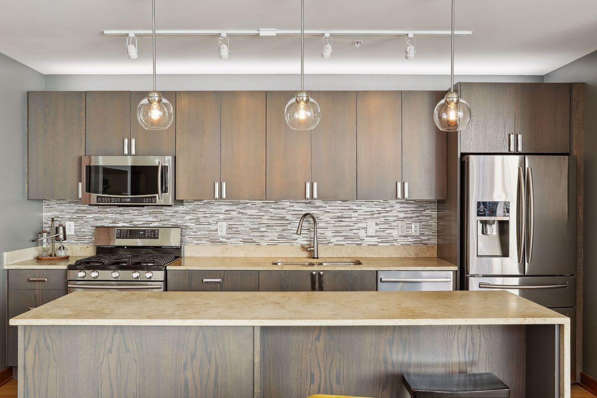 View of Residential at 901 2nd Street #608, Minneapolis MN 55415, Minneapolis - Mike Wilen | Minnesota Team Real Estate