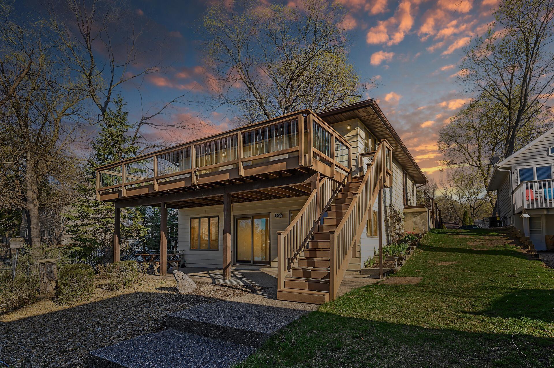 View of Residential at 4291 Quaker Trail, Prior Lake MN 55372, Prior Lake - Mike Wilen | Minnesota Team Real Estate