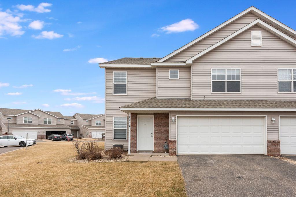 View of Residential at 12640 Pond View Road, Zimmerman MN 55398, Zimmerman - Mike Wilen | Minnesota Team Real Estate