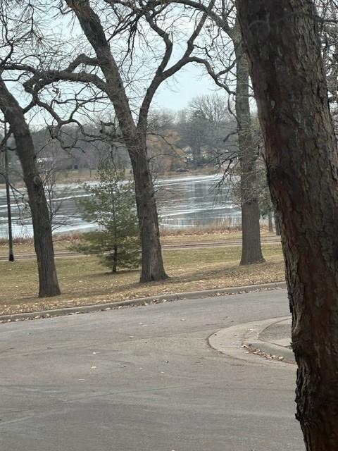 View of Residential at 1116 Ivy Avenue, Saint Paul MN 55106, Saint Paul - Mike Wilen | Minnesota Team Real Estate