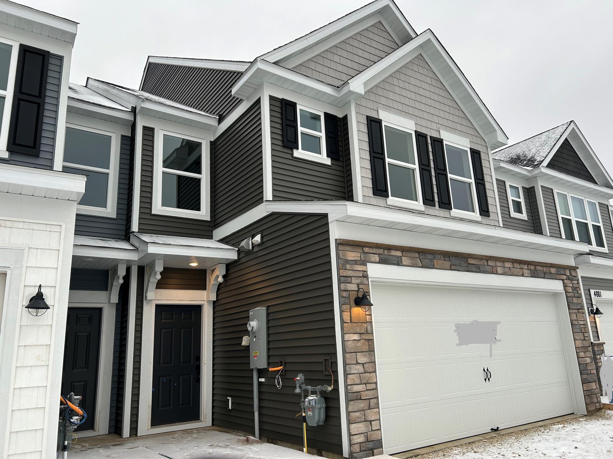 View of Residential at 4885 Avery Court, Eagan MN 55123, Eagan - Mike Wilen | Minnesota Team Real Estate