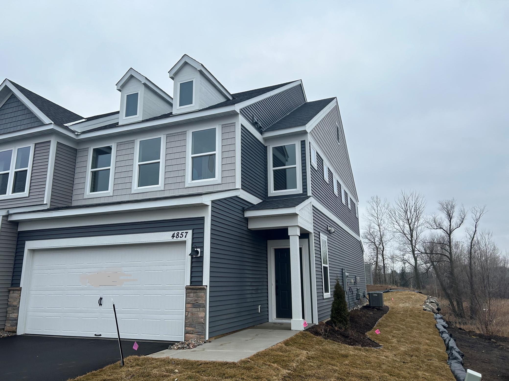 View of Residential at 4857 Avery Court, Eagan MN 55044, Eagan - Mike Wilen | Minnesota Team Real Estate