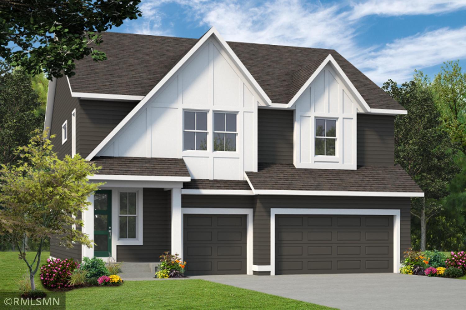 View of Residential at 10071 Corral Way, Victoria MN 55386, Victoria - Mike Wilen | Minnesota Team Real Estate