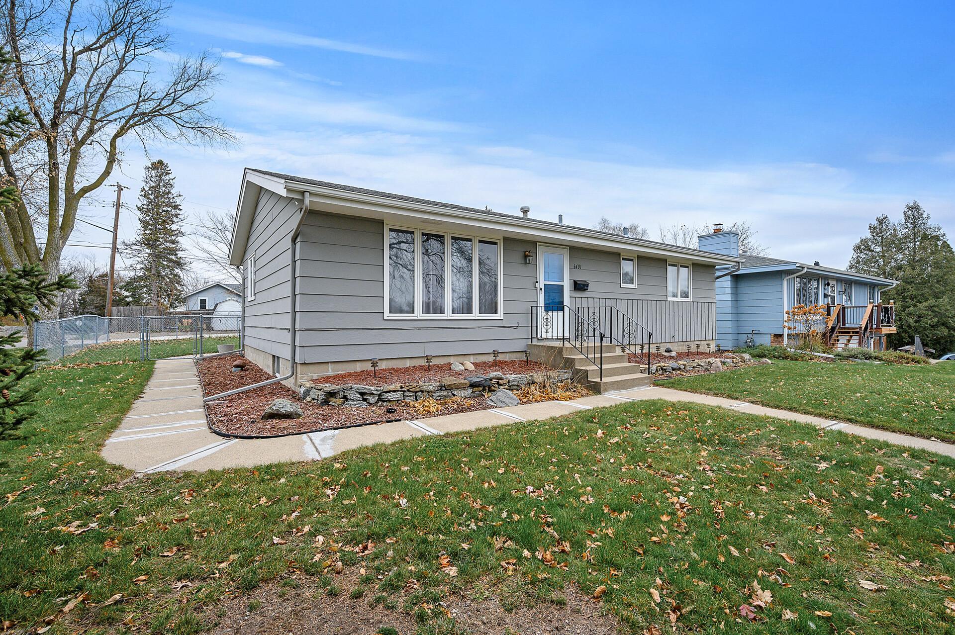 View of Residential at 6401 Oliver Avenue, Richfield MN 55423, Richfield - Mike Wilen | Minnesota Team Real Estate