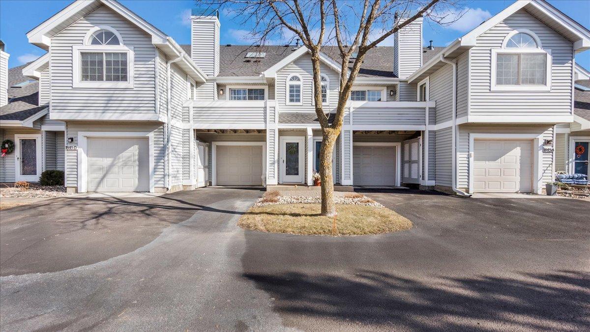 View of Residential at 1845 Terraceview Lane ##C, Plymouth MN 55447, Plymouth - Mike Wilen | Minnesota Team Real Estate