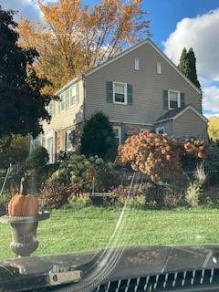 View of Residential at 7070 Wellington Lane, Maple Grove MN 55369, Maple Grove - Mike Wilen | Minnesota Team Real Estate
