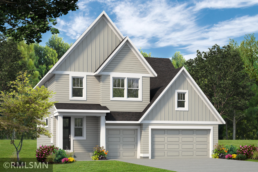 View of Residential at 10075 Corral Court, Victoria MN 55318, Victoria - Mike Wilen | Minnesota Team Real Estate