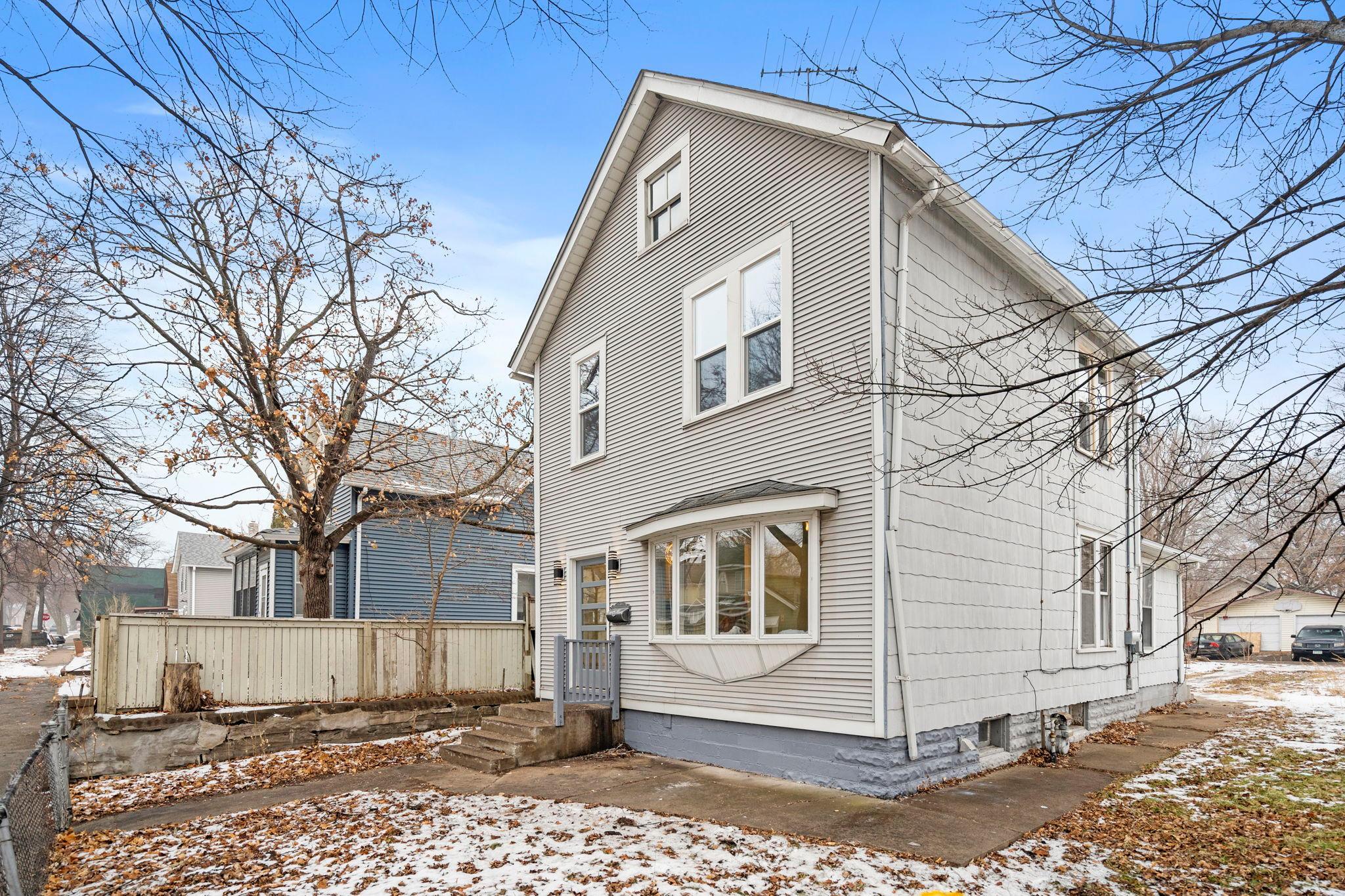 View of Residential at 930 Marion Street, Saint Paul MN 55117, Saint Paul - Mike Wilen | Minnesota Team Real Estate