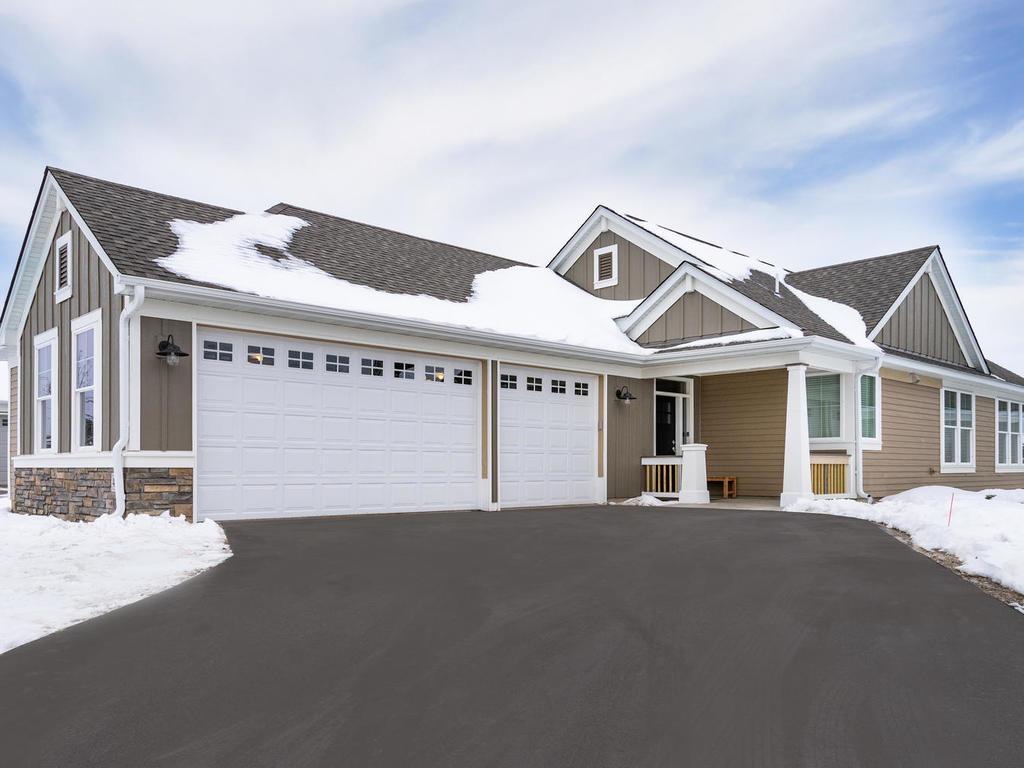View of Residential at 4701 Fable Road, Hugo MN 55038, Hugo - Mike Wilen | Minnesota Team Real Estate