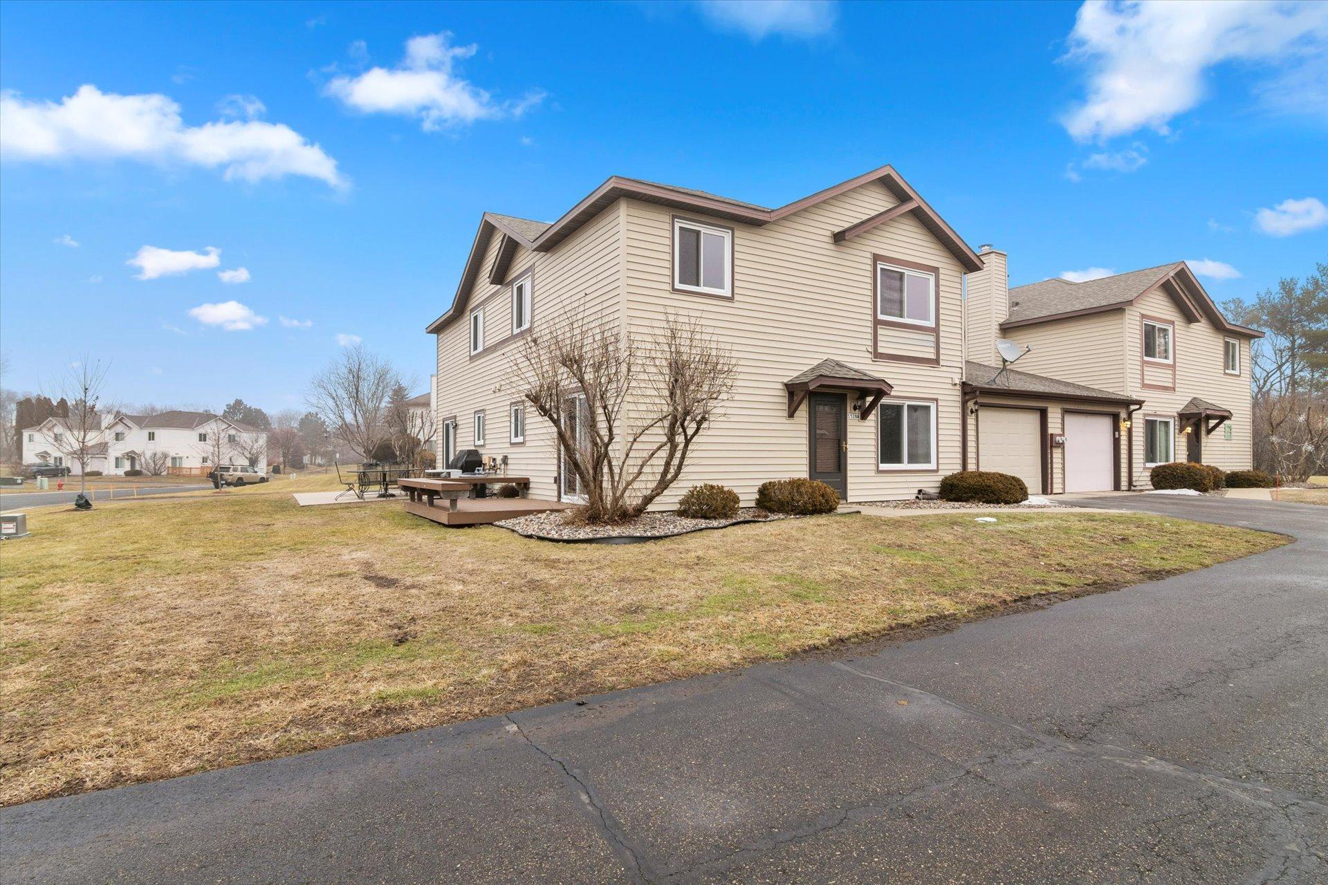 View of Residential at 1528 Clemson Drive ##A, Eagan MN 55122, Eagan - Mike Wilen | Minnesota Team Real Estate