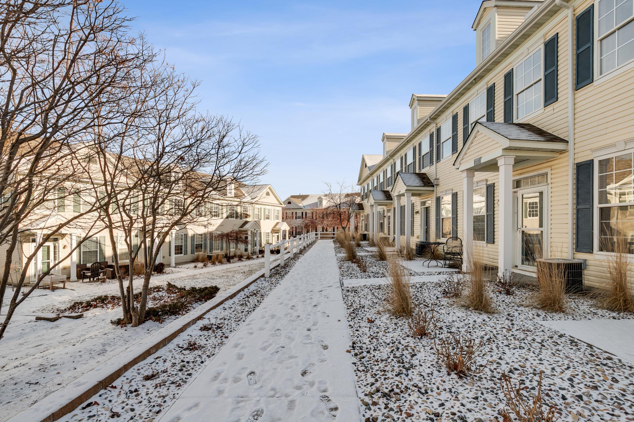 View of Residential at 753 Cobblestone Way, Shakopee MN 55379, Shakopee - Mike Wilen | Minnesota Team Real Estate