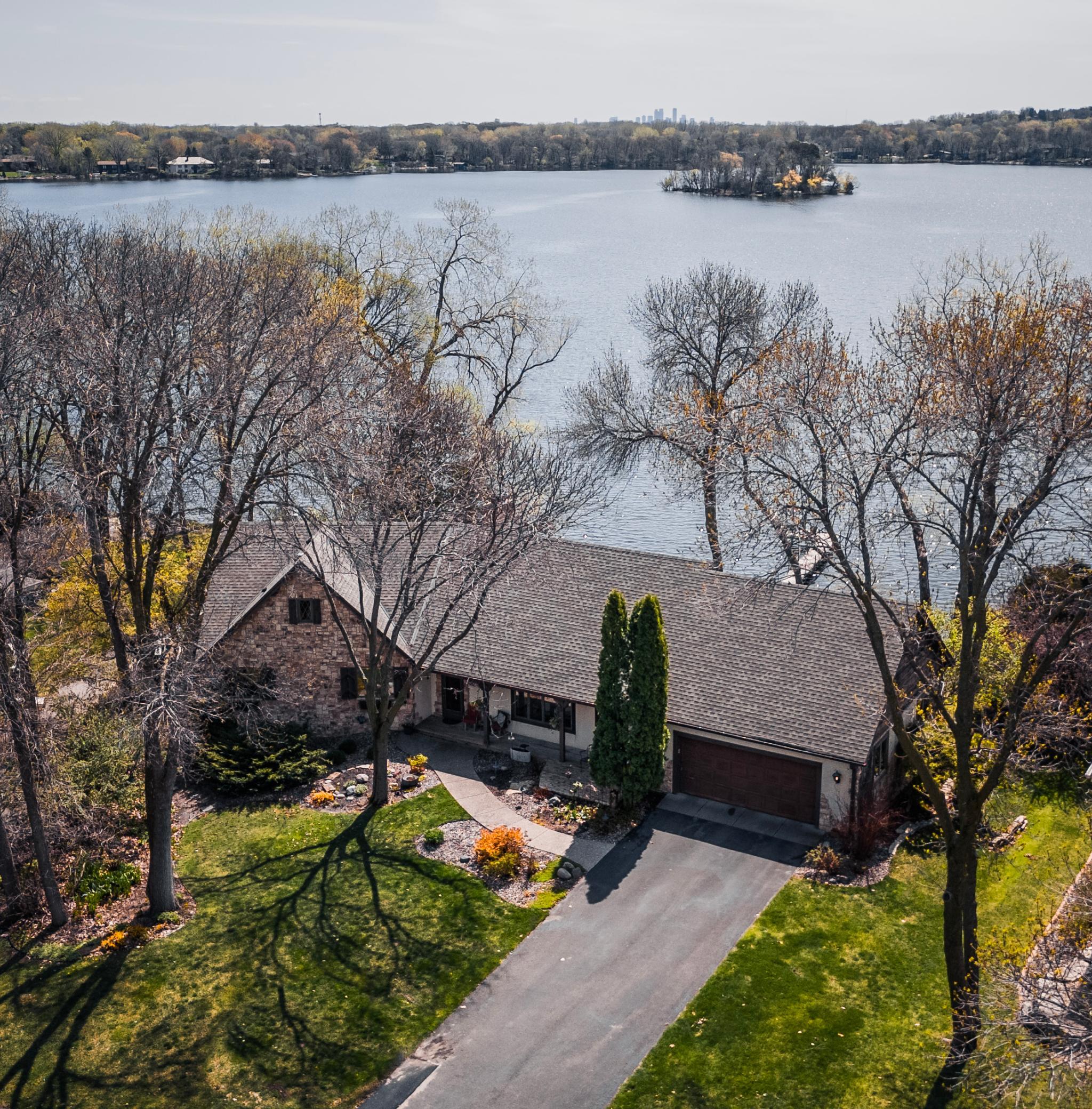 View of Residential at 12505 58th Avenue, Plymouth MN 55442, Plymouth - Mike Wilen | Minnesota Team Real Estate