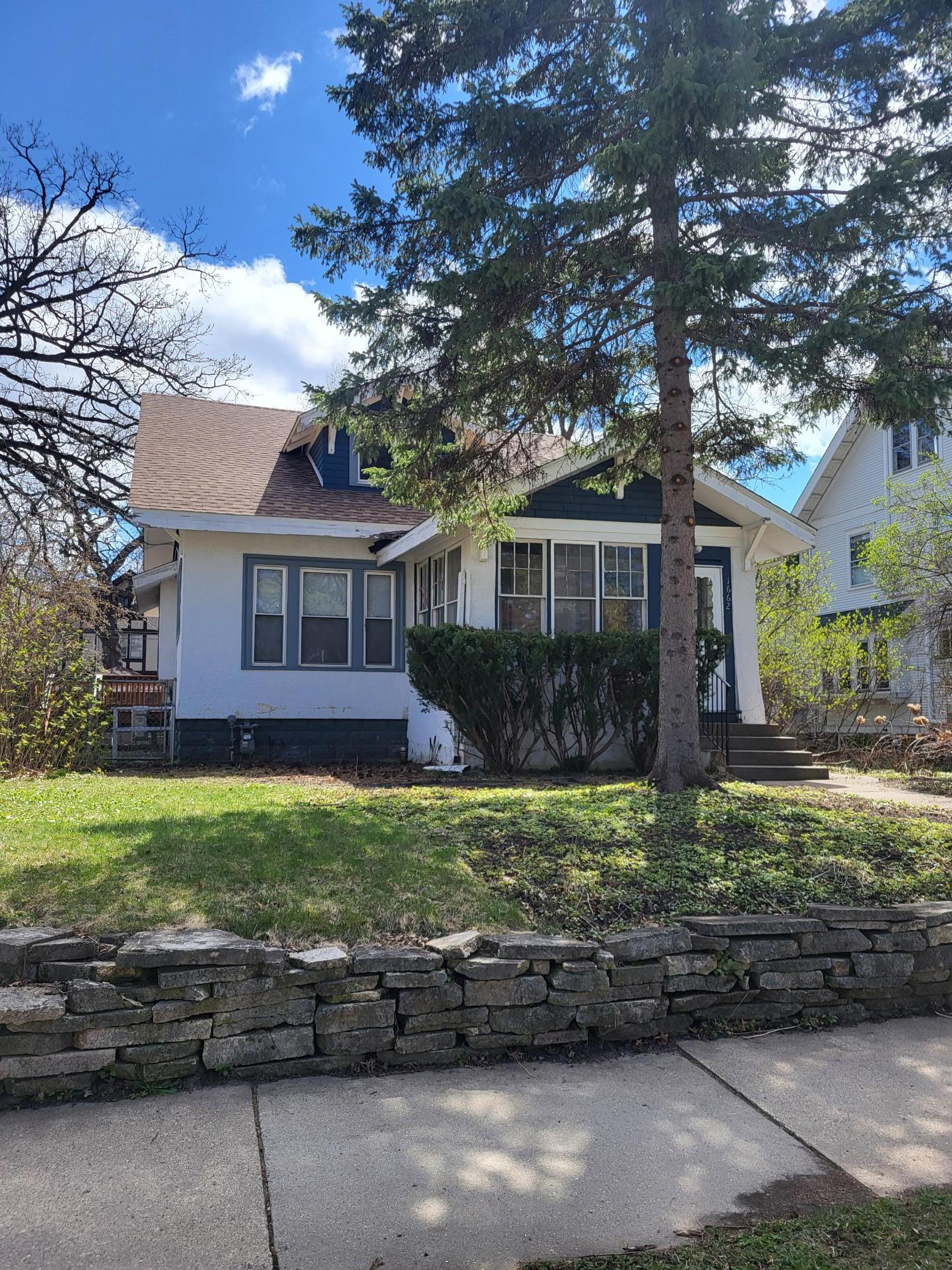 View of Residential at 1662 Berkeley Avenue, Saint Paul MN 55105, Saint Paul - Mike Wilen | Minnesota Team Real Estate