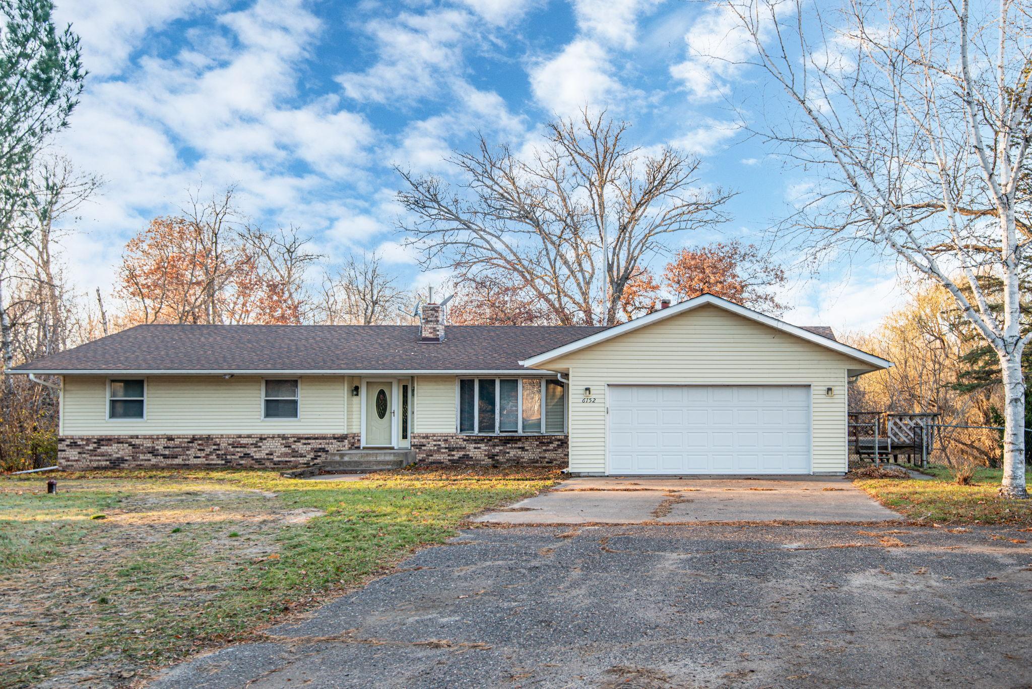 View of Residential at 6152 Stark Road, Harris MN 55032, Harris - Mike Wilen | Minnesota Team Real Estate