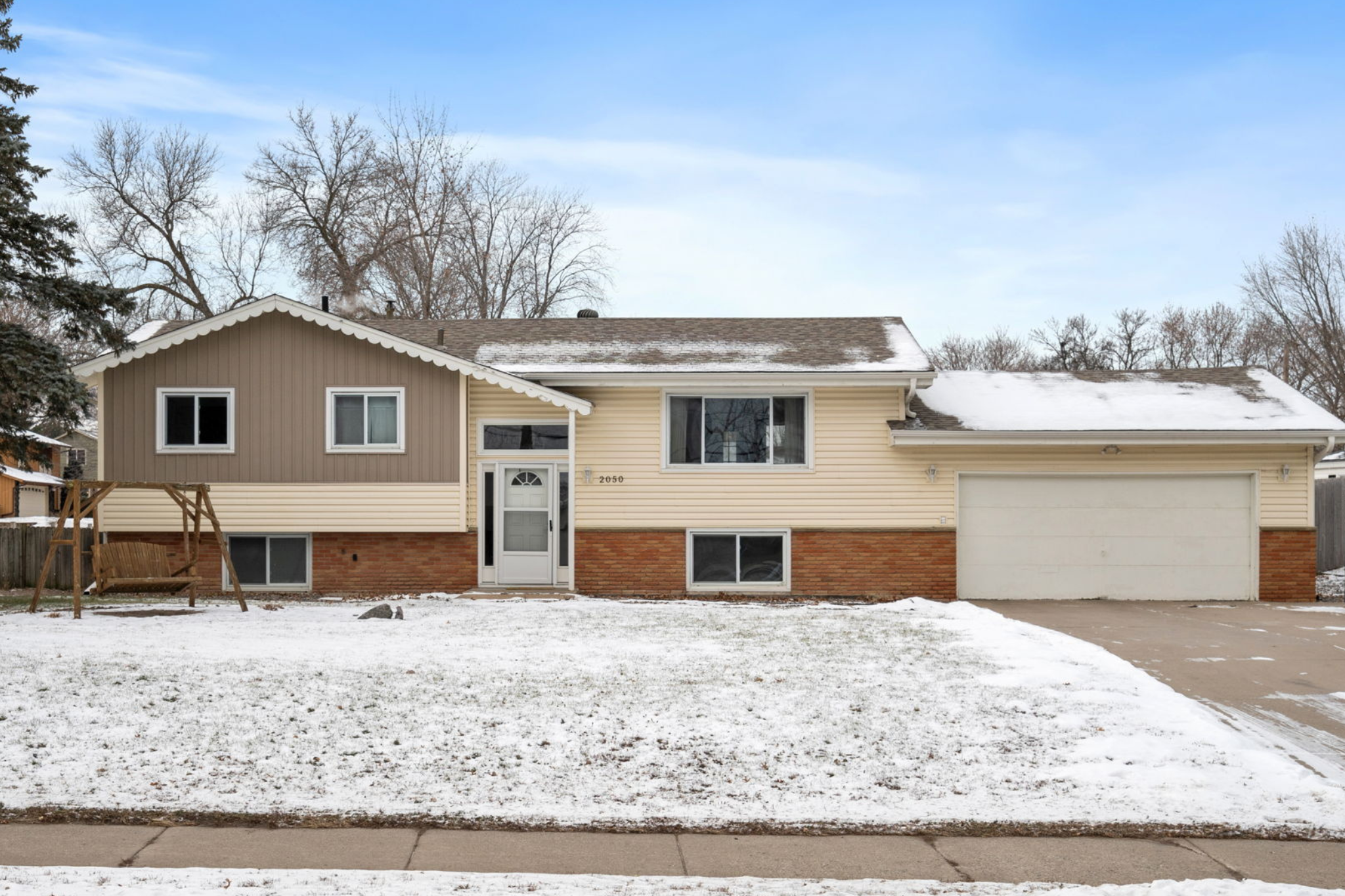 View of Residential at 2050 Long Lake Road, New Brighton MN 55112, New Brighton - Mike Wilen | Minnesota Team Real Estate