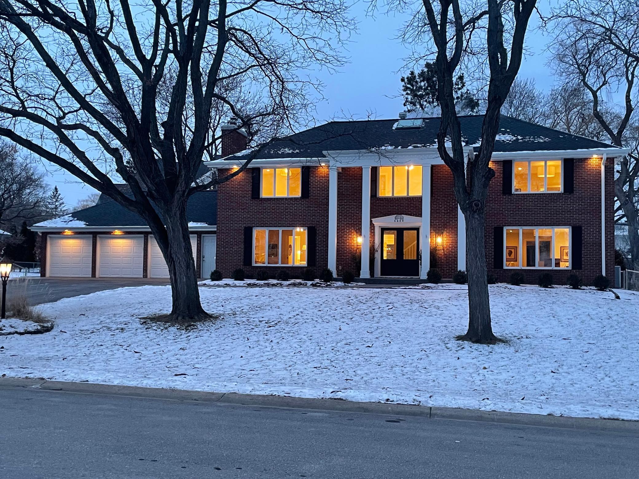 View of Residential at 6604 Field Way, Edina MN 55436, Edina - Mike Wilen | Minnesota Team Real Estate