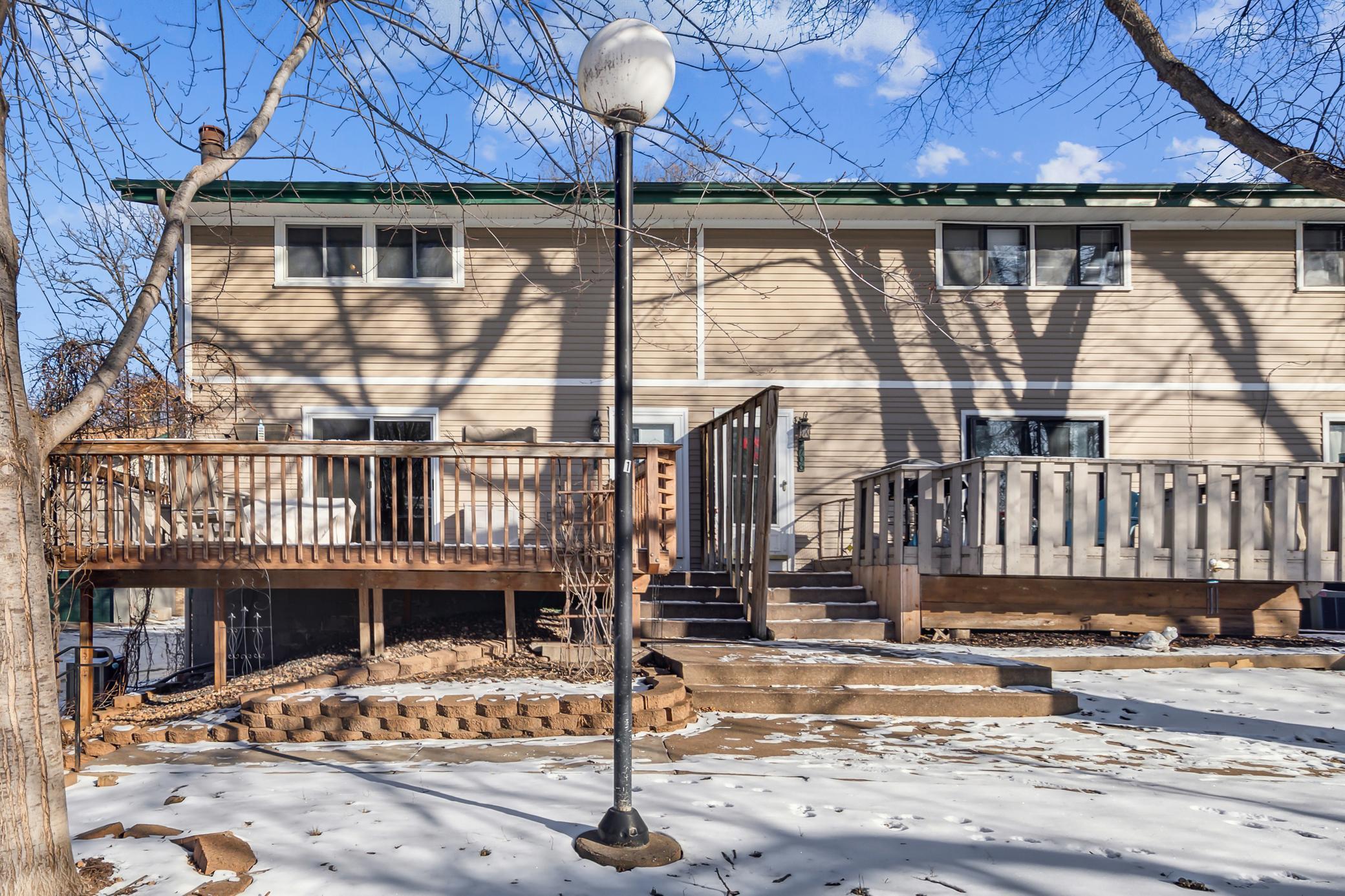 View of Residential at 2702 Upland Court, Plymouth MN 55447, Plymouth - Mike Wilen | Minnesota Team Real Estate