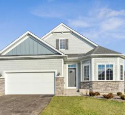 View of Residential at 6544 138th Court, Hugo MN 55038, Hugo - Mike Wilen | Minnesota Team Real Estate