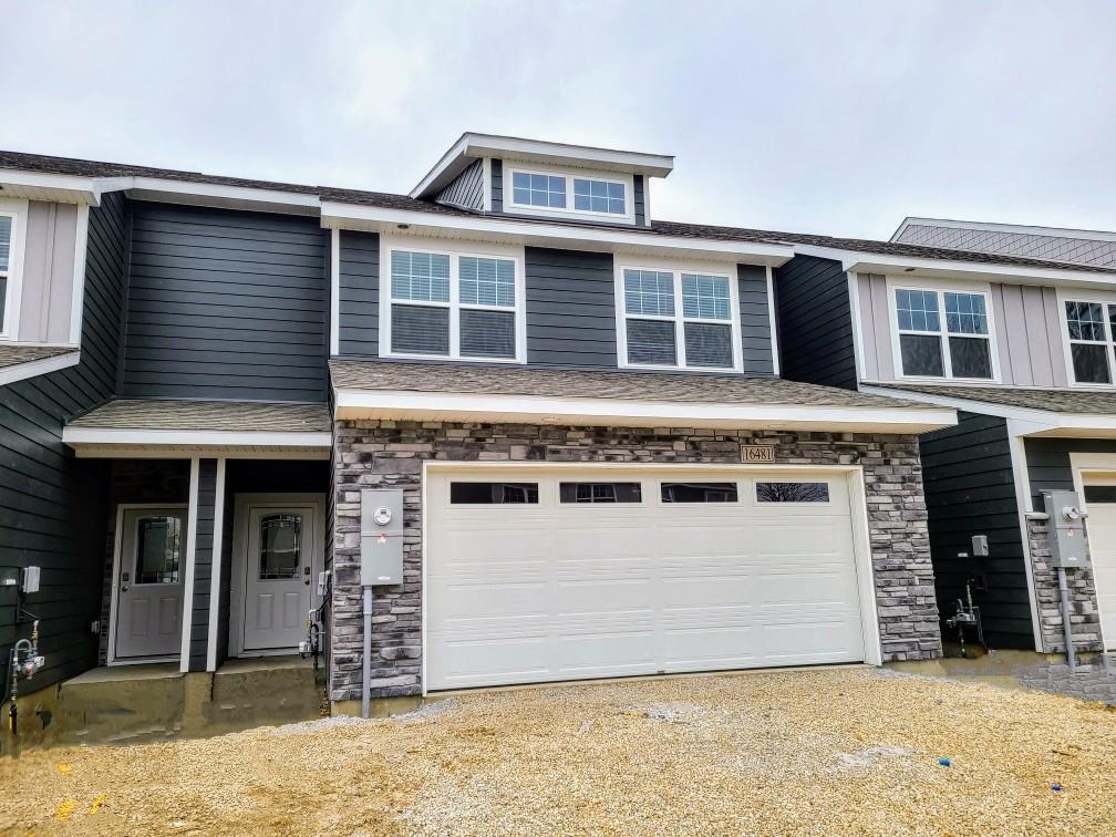 View of Residential at 16481 Jaffna Place, Lakeville MN 55044, Lakeville - Mike Wilen | Minnesota Team Real Estate