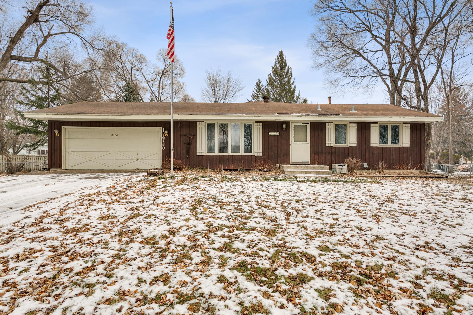 View of Residential at 16180 Westgate Trail, Eden Prairie MN 55344, Eden Prairie - Mike Wilen | Minnesota Team Real Estate