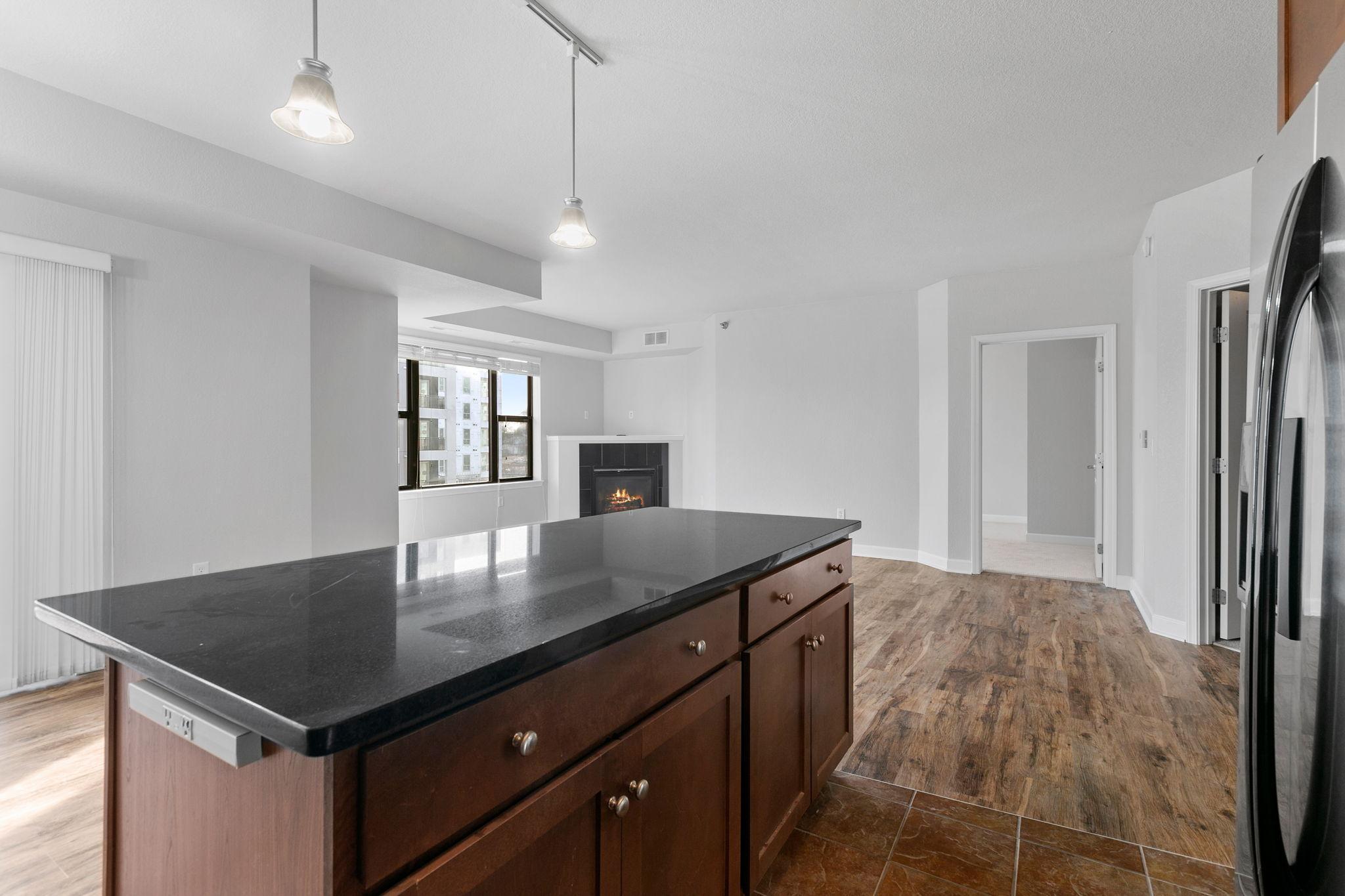 View of Residential at 1155 Ford Road #310, Saint Louis Park MN 55426, Saint Louis Park - Mike Wilen | Minnesota Team Real Estate
