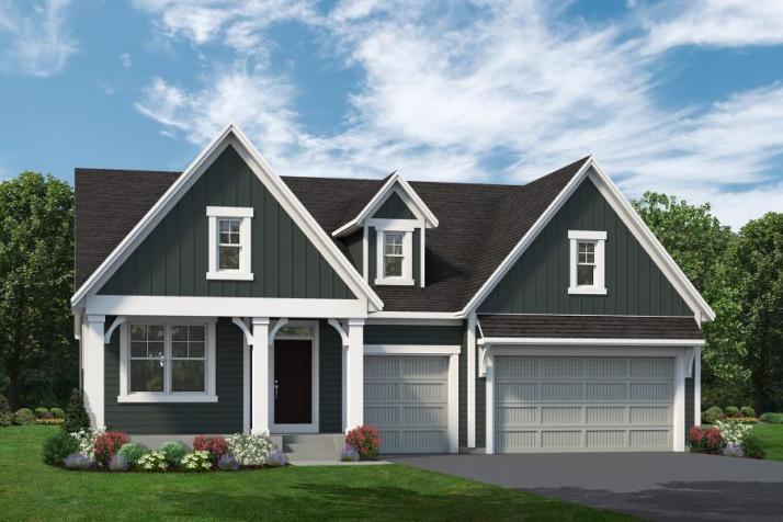 View of Residential at 4017 Arbor Drive, Woodbury MN 55129, Woodbury - Mike Wilen | Minnesota Team Real Estate