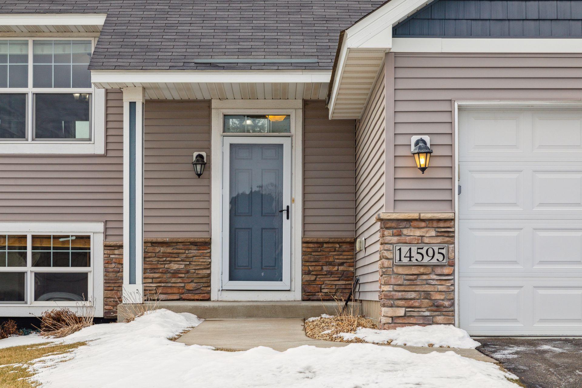 View of Residential at 14595 Boxwood Path, Rosemount MN 55068, Rosemount - Mike Wilen | Minnesota Team Real Estate