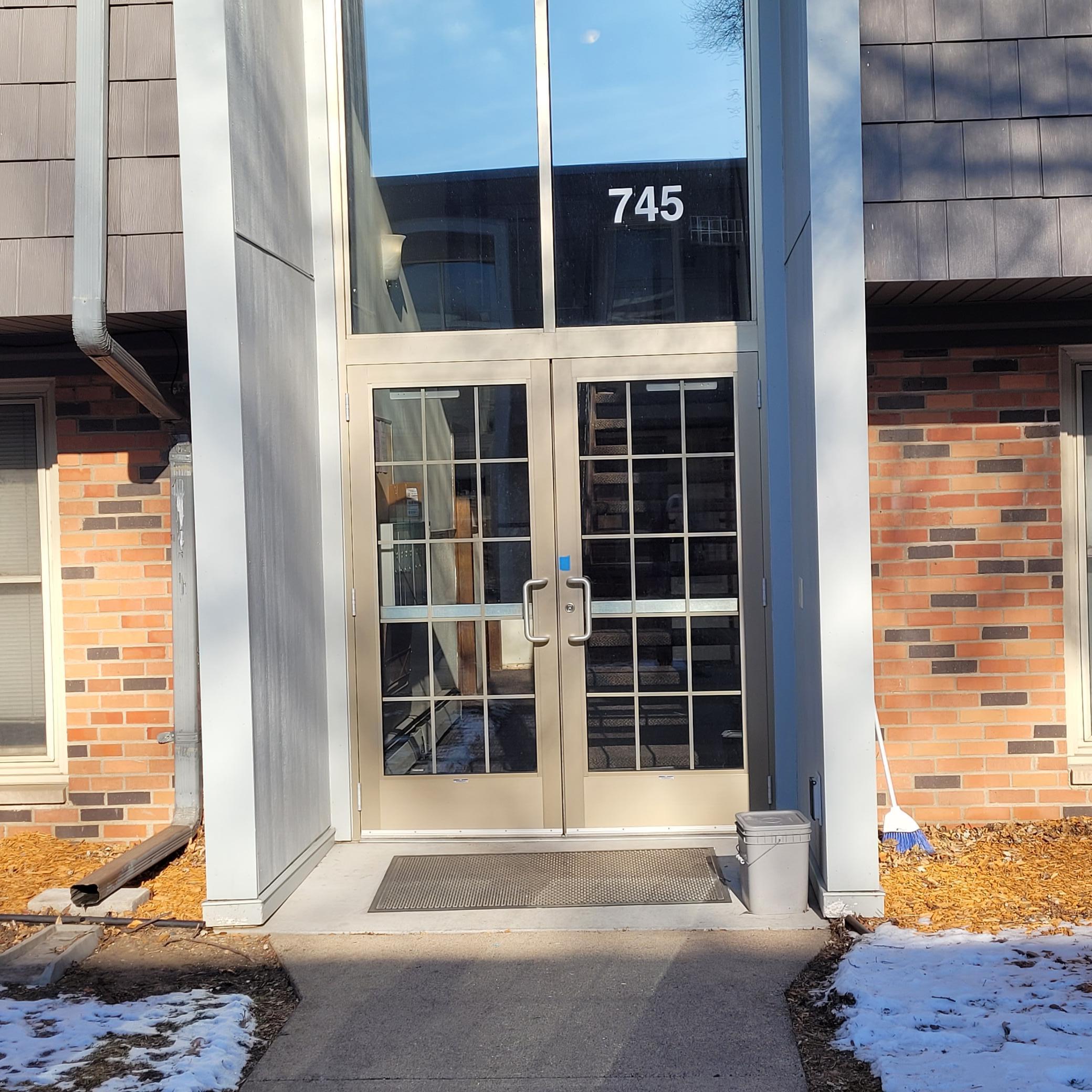 View of Residential at 745 11th Avenue #3, Hopkins MN 55343, Hopkins - Mike Wilen | Minnesota Team Real Estate
