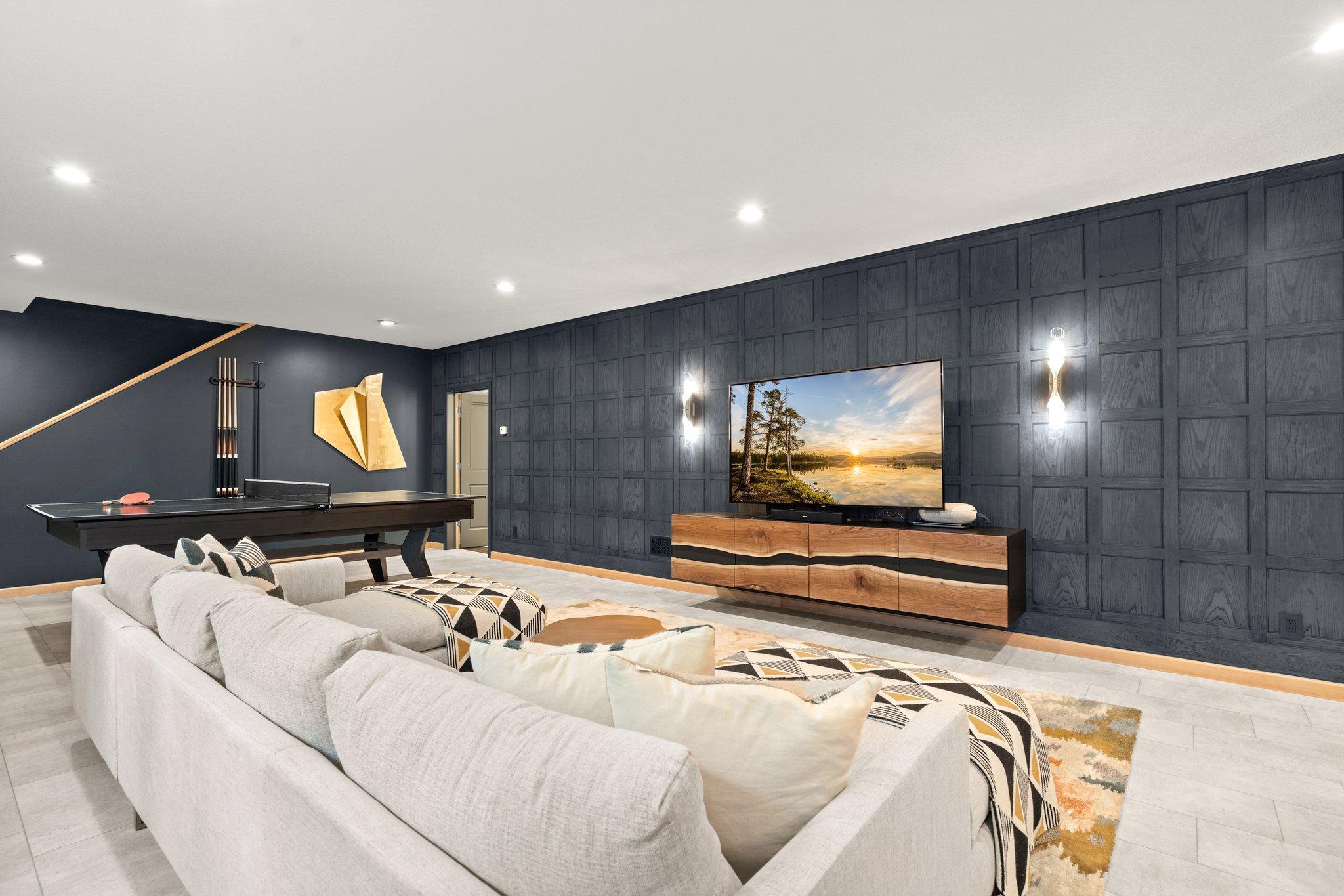 View of Residential at 1600 Bridgewater Road, Golden Valley MN 55422, Golden Valley - Mike Wilen | Minnesota Team Real Estate
