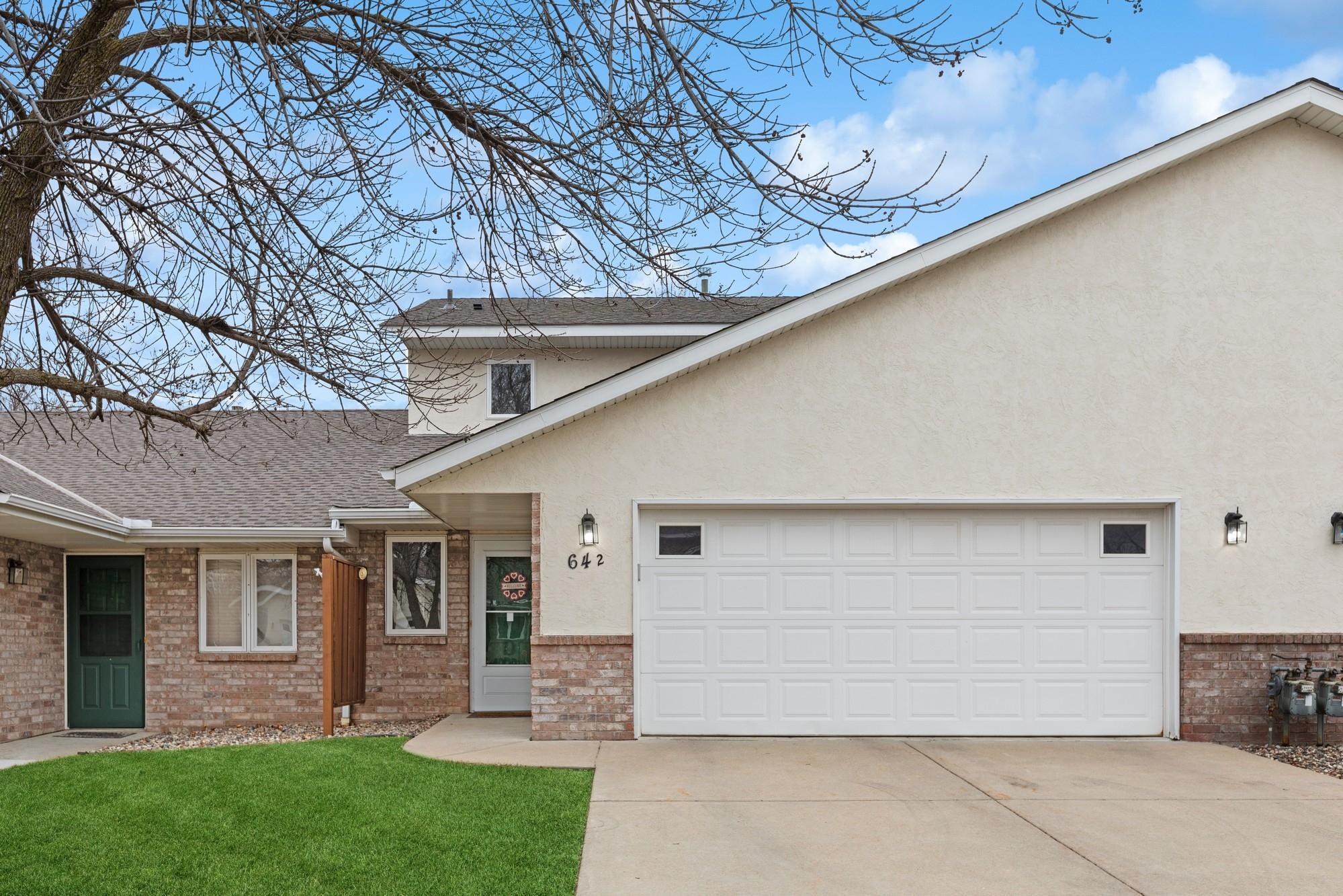 View of Residential at 642 Milwaukee Court, Shakopee MN 55379, Shakopee - Mike Wilen | Minnesota Team Real Estate