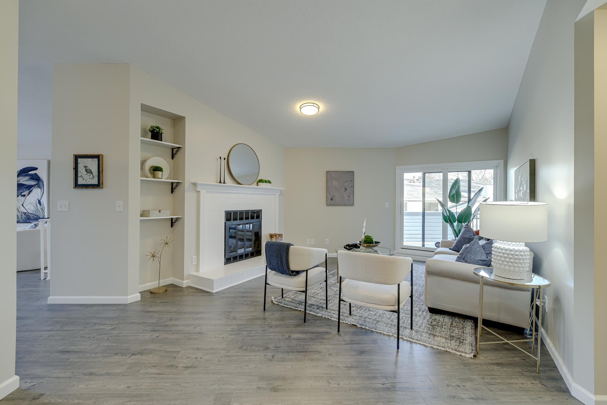 View of Residential at 5403 Pompano Drive, Minnetonka MN 55343, Minnetonka - Mike Wilen | Minnesota Team Real Estate