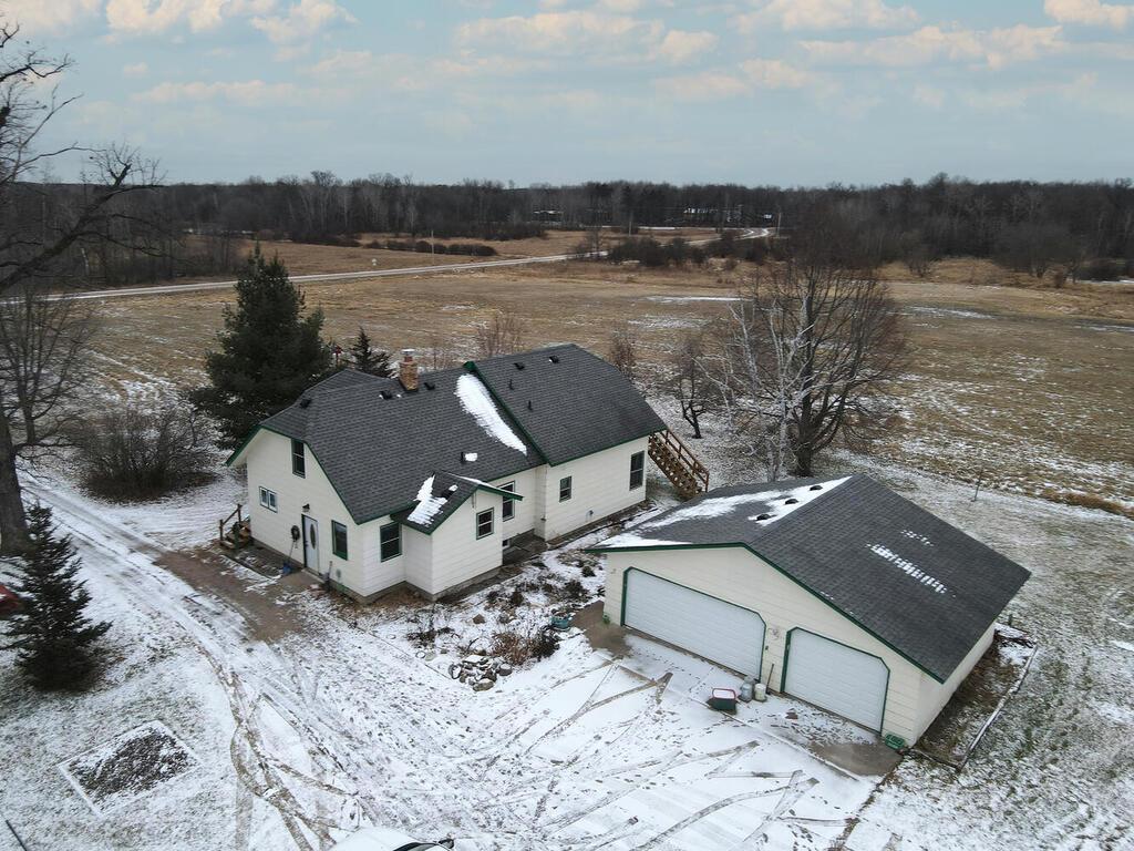 View of Residential at 23280 142nd Street, Elk River MN 55330, Elk River - Mike Wilen | Minnesota Team Real Estate