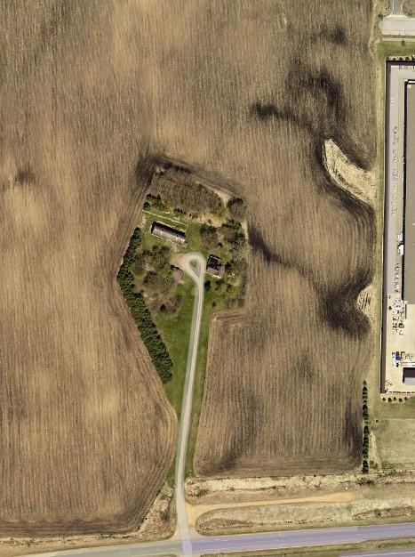 View of Land at 5278 Highway 212, Carver MN 55315, Carver (3 of 5) - Mike Wilen | Minnesota Team Real Estate