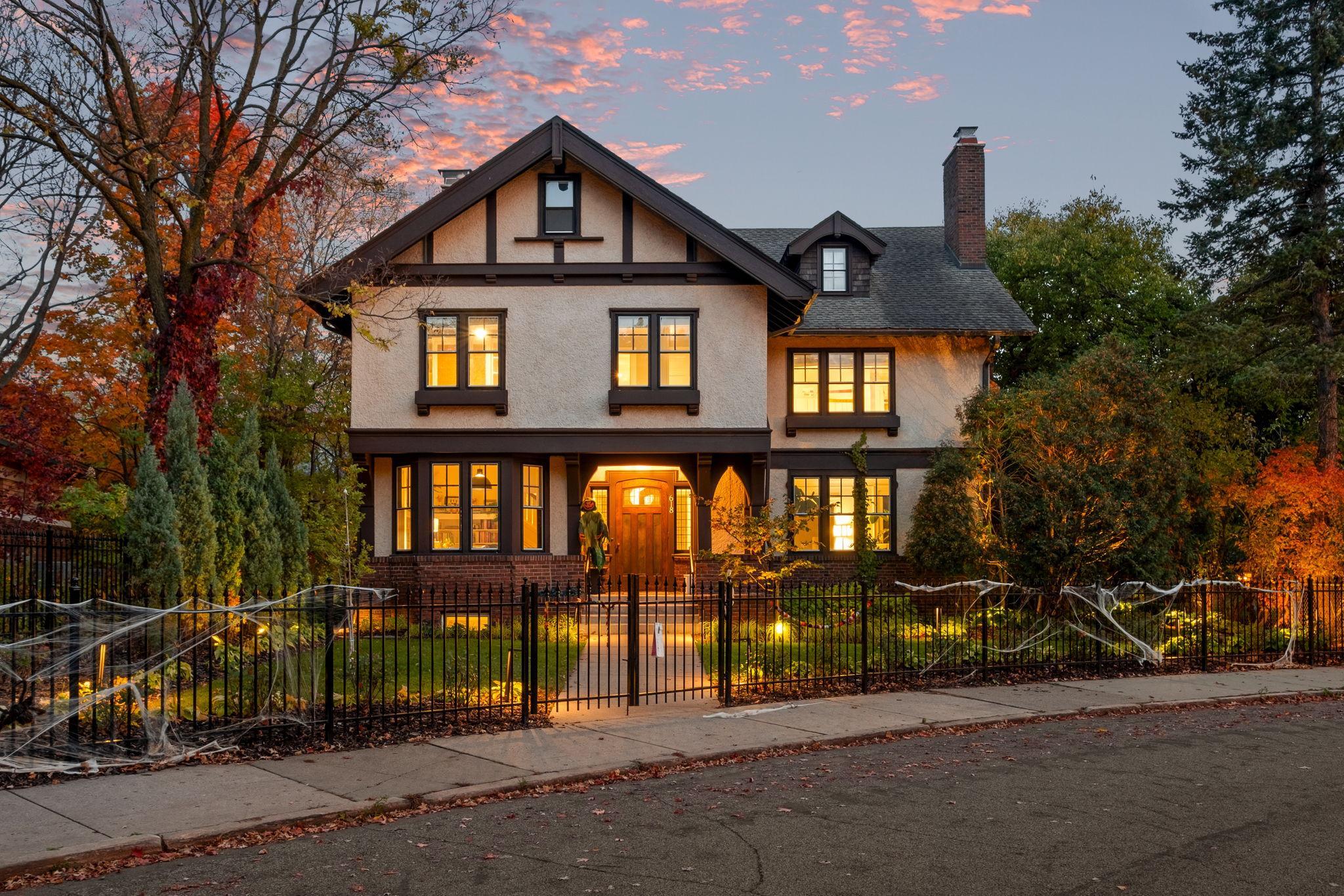 View of Residential at 618 Fairmount Avenue, Saint Paul MN 55105, Saint Paul - Mike Wilen | Minnesota Team Real Estate