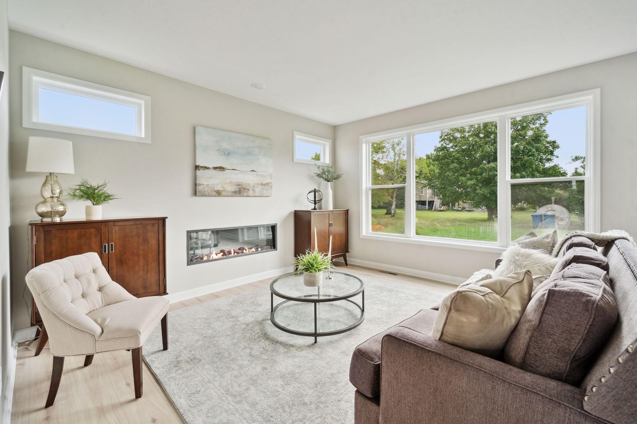 View of Residential at 2087 Brookview Street, Shakopee MN 55379, Shakopee - Mike Wilen | Minnesota Team Real Estate