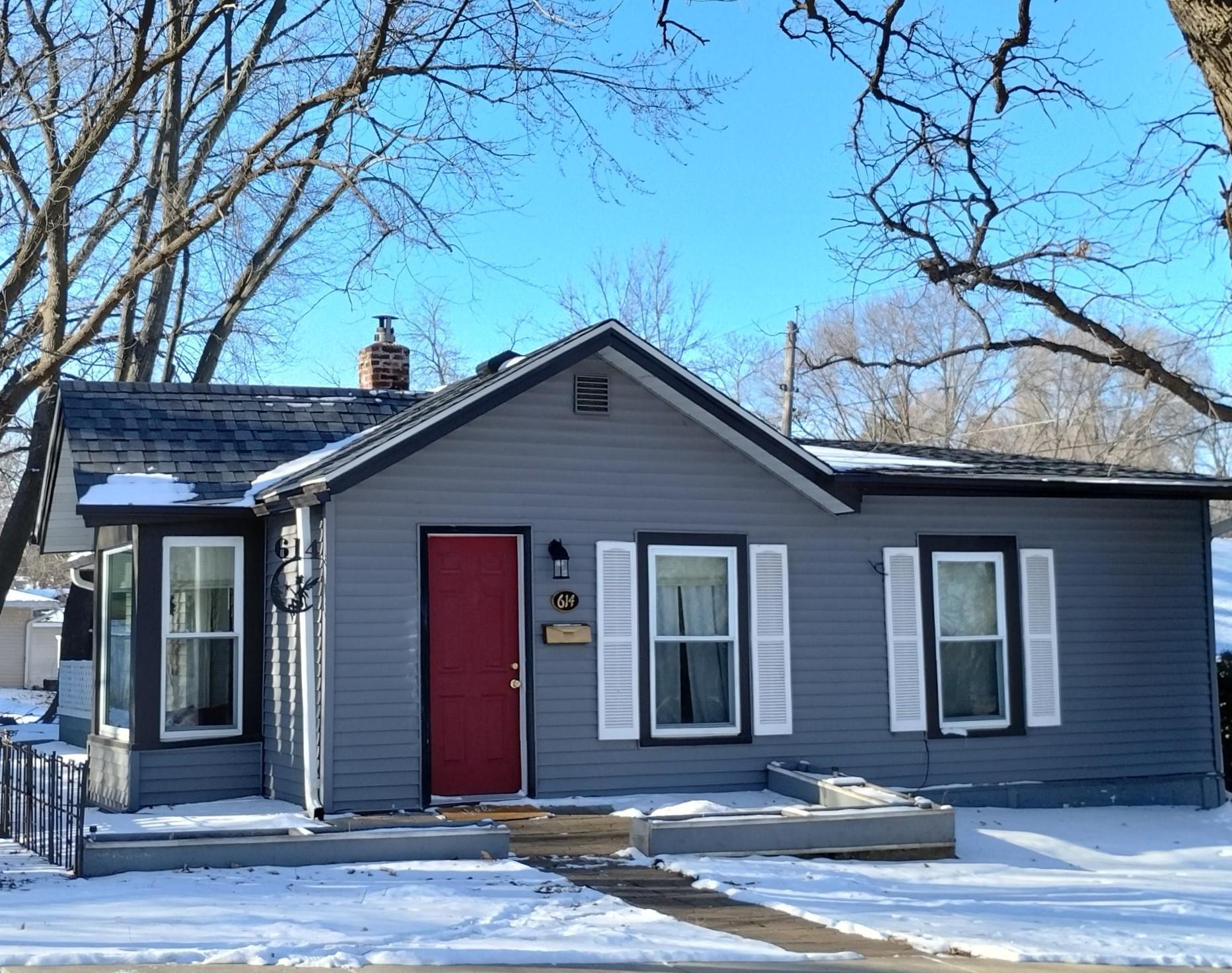 View of Residential at 614 Ashland Street, Hastings MN 55033, Hastings - Mike Wilen | Minnesota Team Real Estate